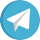 tehnoprofi telegram