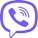 tehnoprofi viber