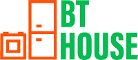 logo-text