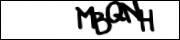 Защита от автоматических сообщений