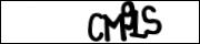 Защита от автоматических сообщений
