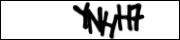 Защита от автоматических сообщений