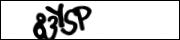 Защита от автоматических сообщений