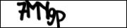Защита от автоматических сообщений