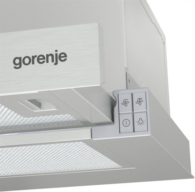 Витяжка Gorenje TH62E3X
