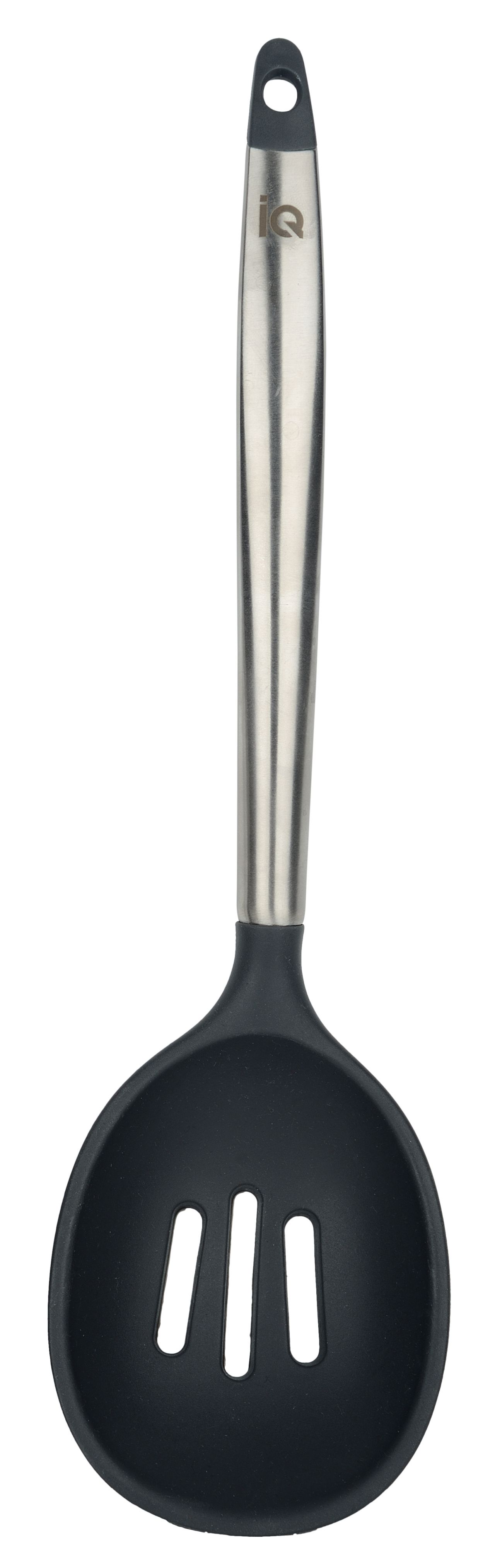 Шумівка Ringel Шумовка Be Smart 34.2 см (IQ-5003/6)