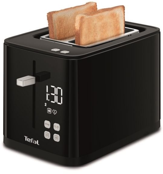 Тостер TEFAL TT640810