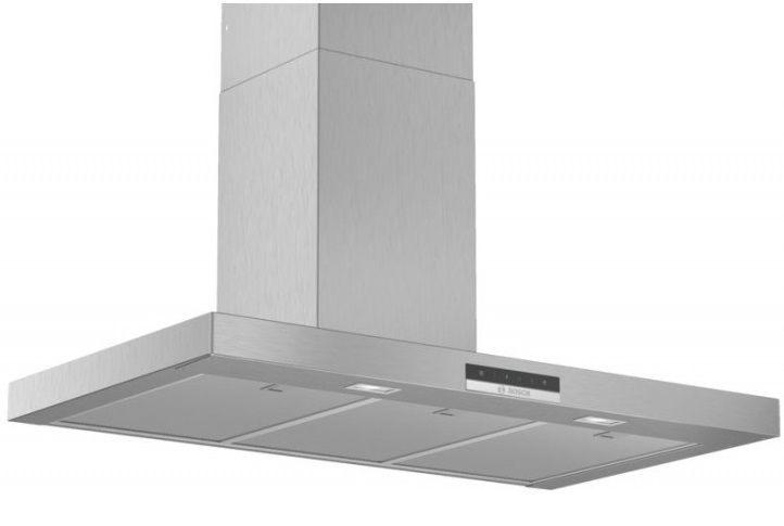 Витяжка Bosch DWB96DM50
