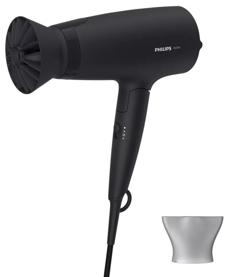 Фен Philips BHD308/10