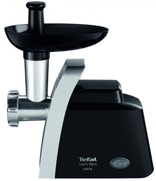М'ясорубка Tefal NE109838