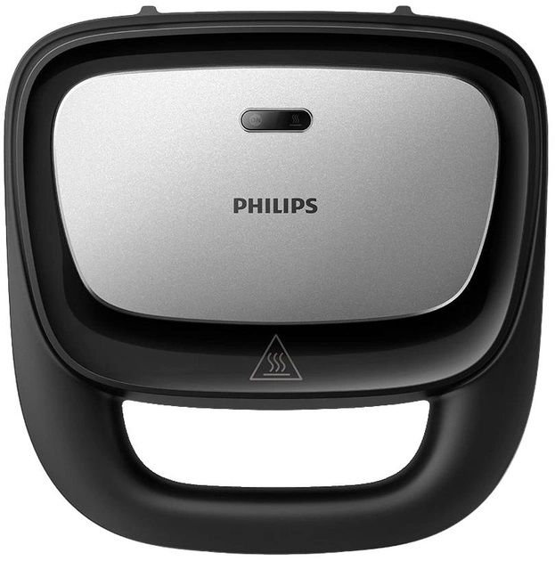 Мультимейкер Philips HD2350/80
