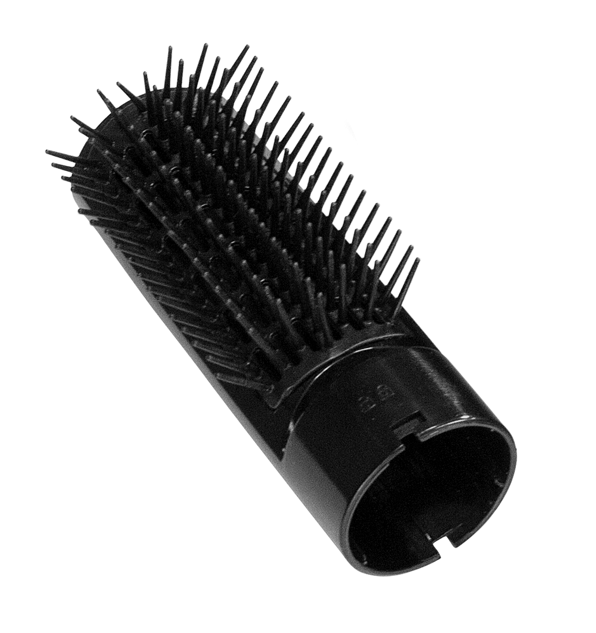 Фен-щітка для волосся 4в1 Concept KF1325 TITAN CARE