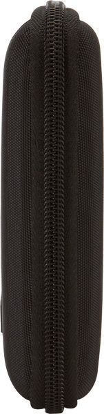 Чохол Case Logic QHDC101K Black