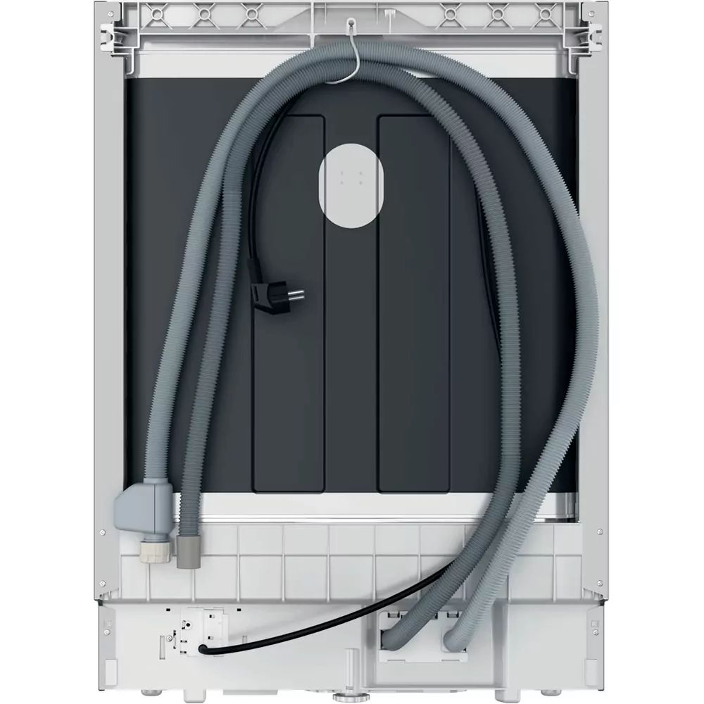 Whirlpool Посудомийна машина вбудовувана, 14компл. WIC3C34PFES