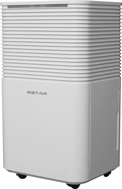 Осушувач повітря WetAir WAD-A10L