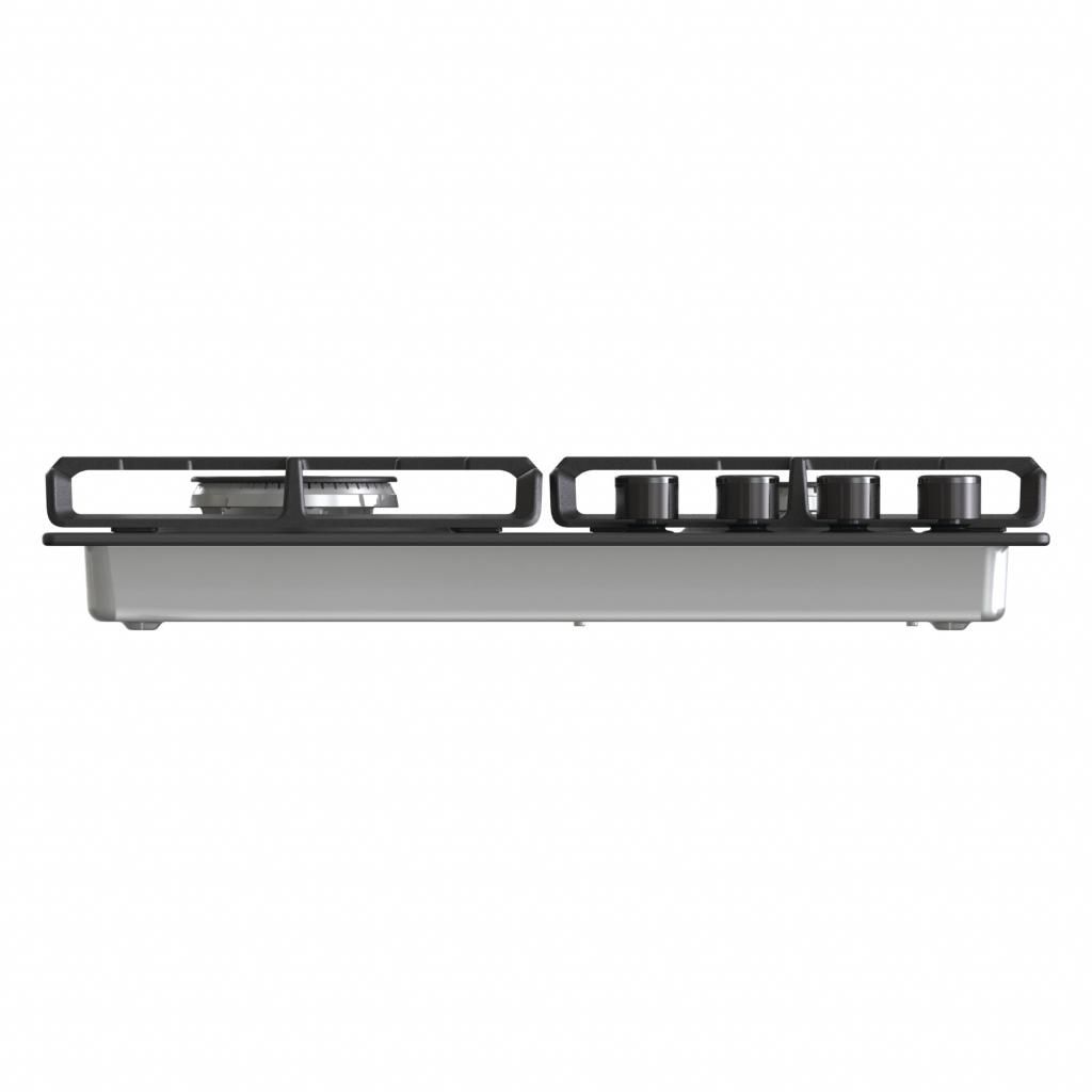 Варильна поверхня Gorenje GW 642 SYB