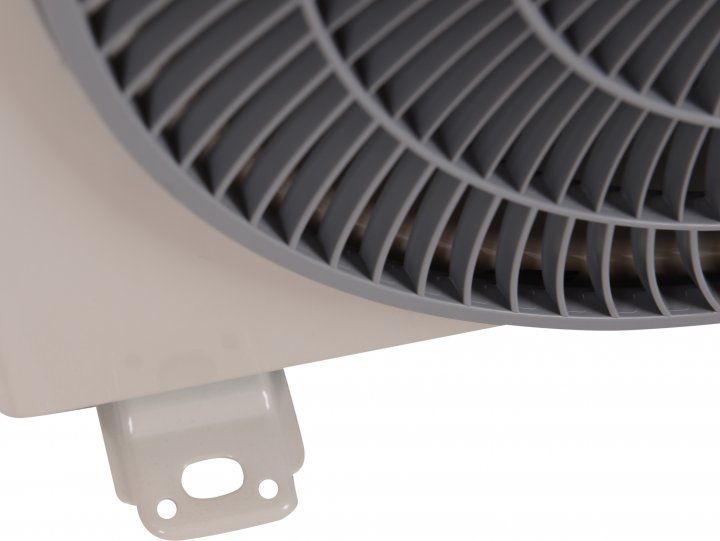 картинка Кондиціонер MIDEA Forest AG-09N8C2DF-I/AG-09N8C2DF-O