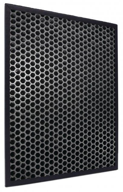 Фільтр Philips FY3432/10