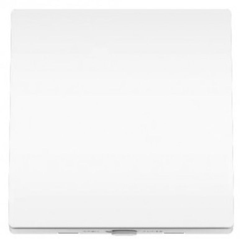 TP-Link Розумний перемикач світла Tapo S210 868 MHz 250V 4A