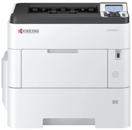 Принтер Kyocera ECOSYS PA5500x (110C0W3NL0)