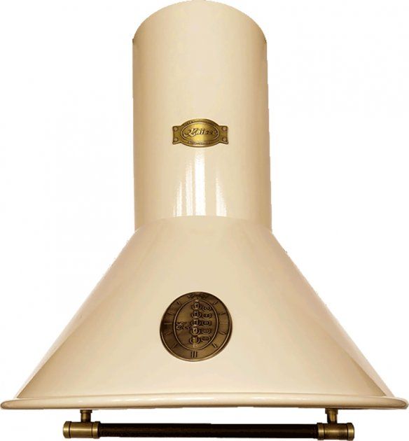 Витяжка KAISER A 6423 ElfBE Eco