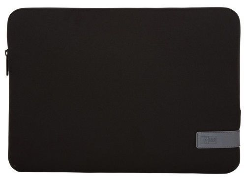Чохол Case Logic Reflect Sleeve 14" REFPC-114 Black