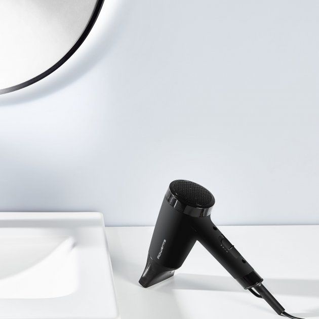 Фен Rowenta Express Style Blow-Dryer CV1801F0