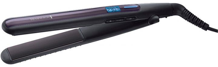 Щипці для волосcя REMINGTON S6505 PRO-Sleek & Curl