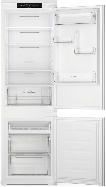 Холодильник INDESIT INC20 T321 EU