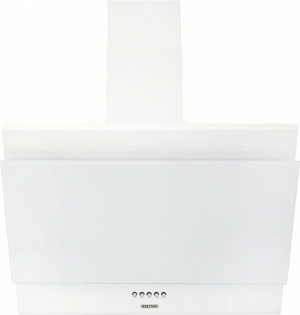 Витяжка ELEYUS Focus 1000 50 WH
