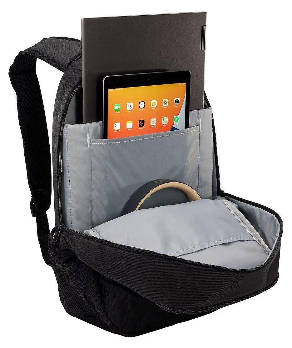 Рюкзак Case Logic Jaunt 23L WMBP-215 (Black)