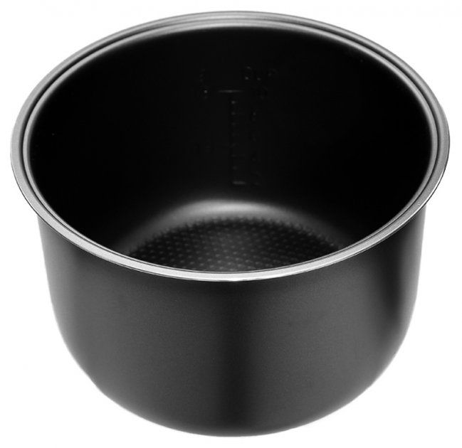 Мультиварка ROTEX RMC401-B