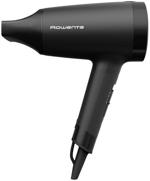 Фен Rowenta Express Style Blow-Dryer CV1801F0