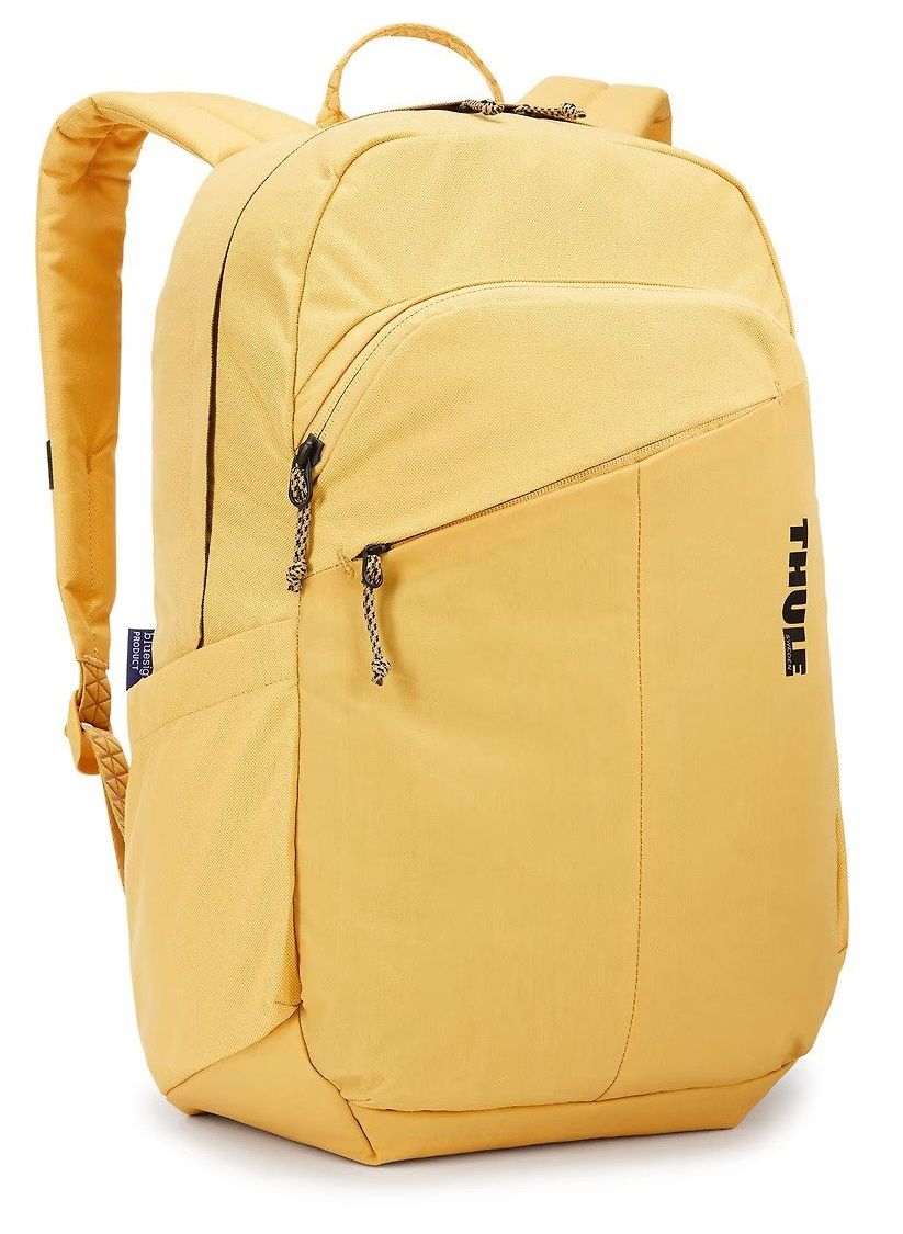 Рюкзак Thule Campus Indago 23L TCAM-7116 Ochre
