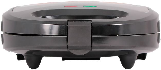Мультимейкер PRIME Technics PMM 703 BN