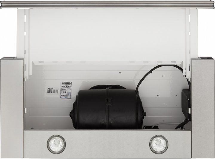 Витяжка ELEYUS BREEZE 700 60 IS