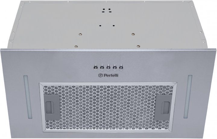 Витяжка PERFELLI BI 5653 I 1000 LED