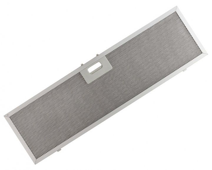 Витяжка Minola HBI 6673 WH GLASS 1000 LED Line