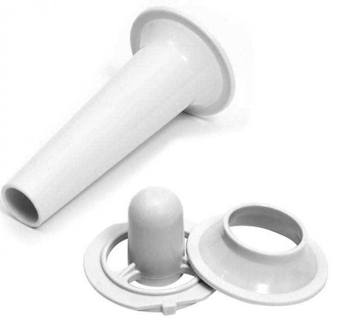 М'ясорубка ROTEX RMG201-T