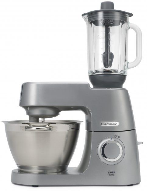 Насадка-блендер KENWOOD KAH359GL TBL