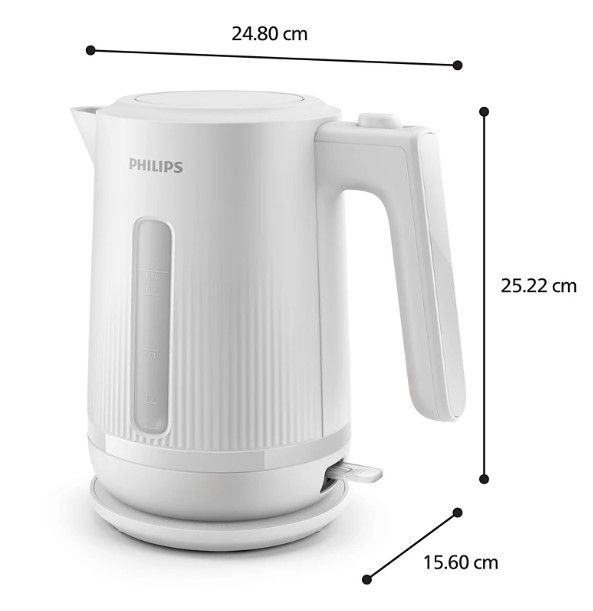 Електрочайник Philips HD9411/00