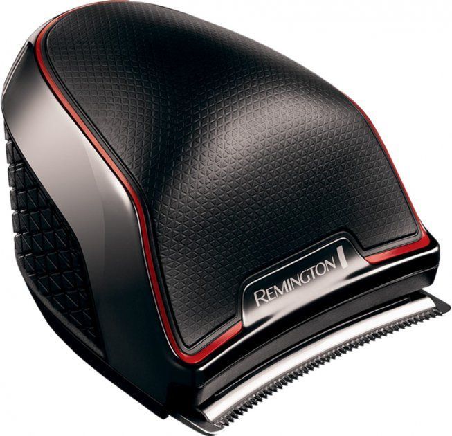 Машинка для стрижки Remington HC4300 Quickcut Pro