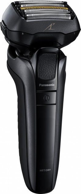 Електробритва PANASONIC ES-LV6U-K820