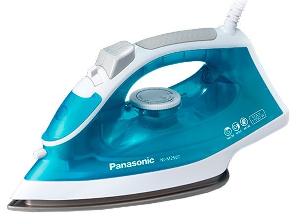 Праска PANASONIC NI-M250TGTW