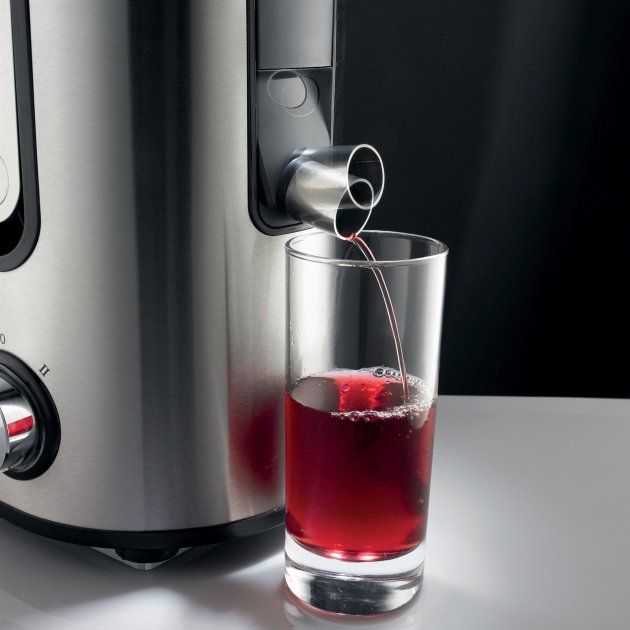 Соковижималка (соковичавниця) Gorenje JC 900 E