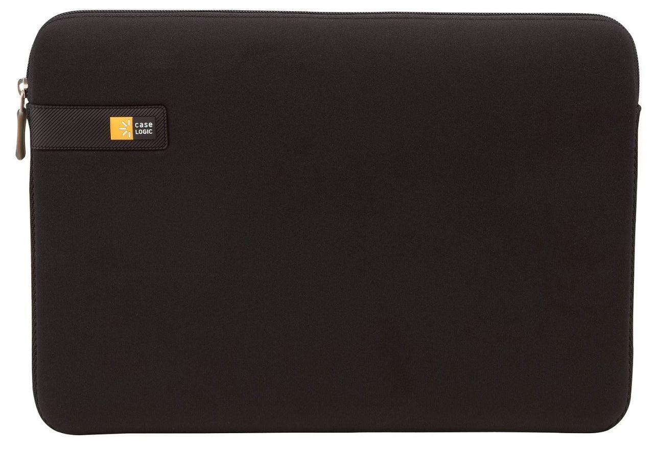 Чохол Case Logic Laps Sleeve 17" LAPS-117 Black