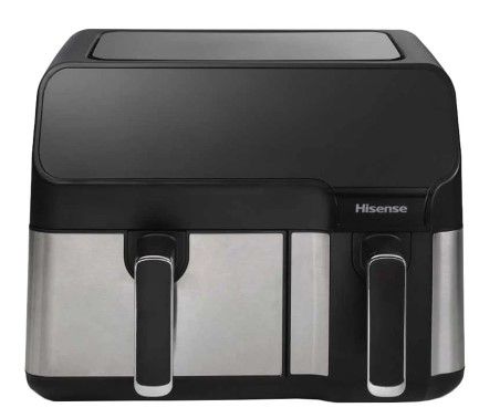 Мультиварка Hisense HAF2900D (AF-D5502AS) 