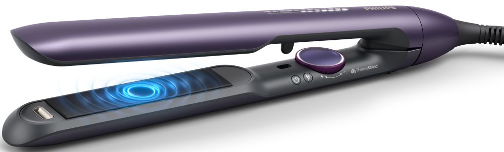 Стайлер PHILIPS BHS752/00 серії 7000