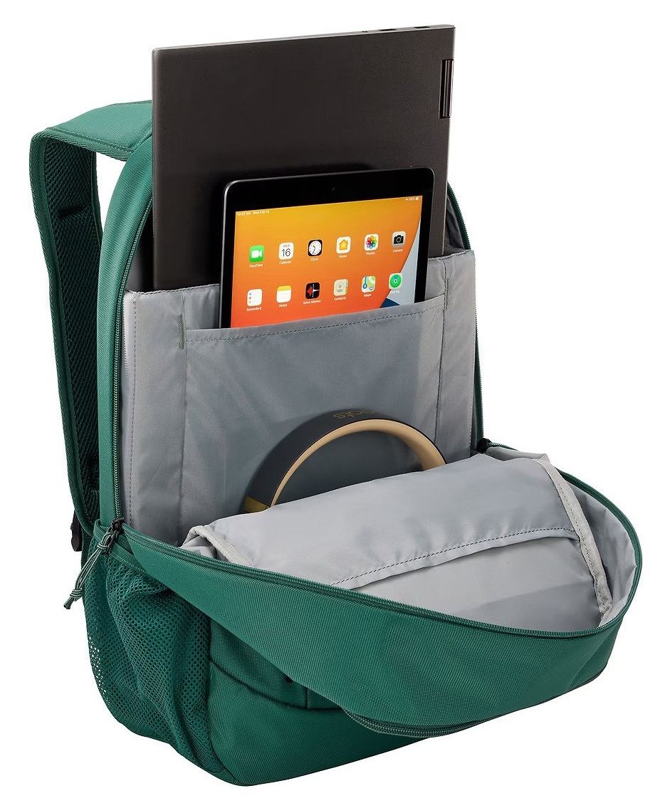 Рюкзак Case Logic Jaunt 23L WMBP-215 (Smoke Pine)