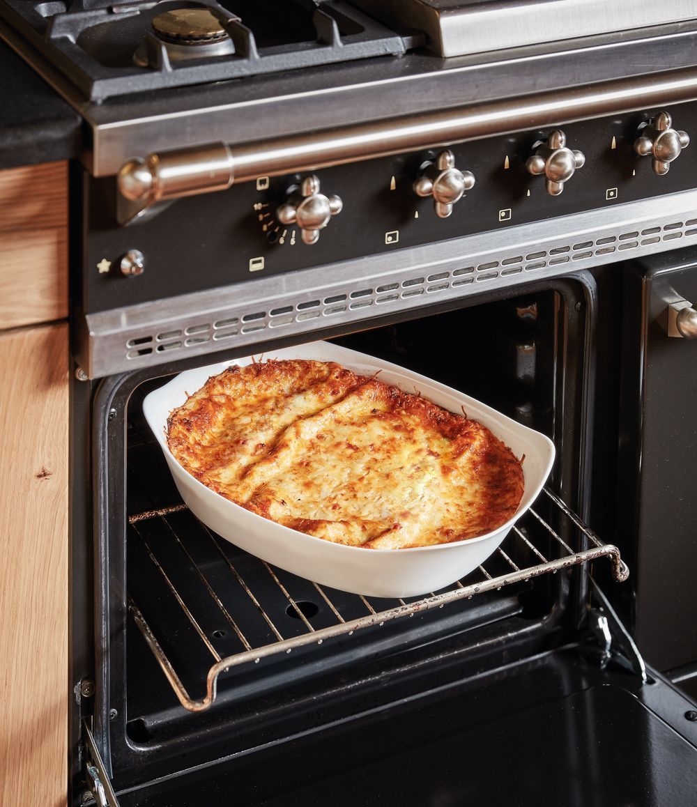 Форма для запікання Luminarc Smart Cuisine Carine (P4027)